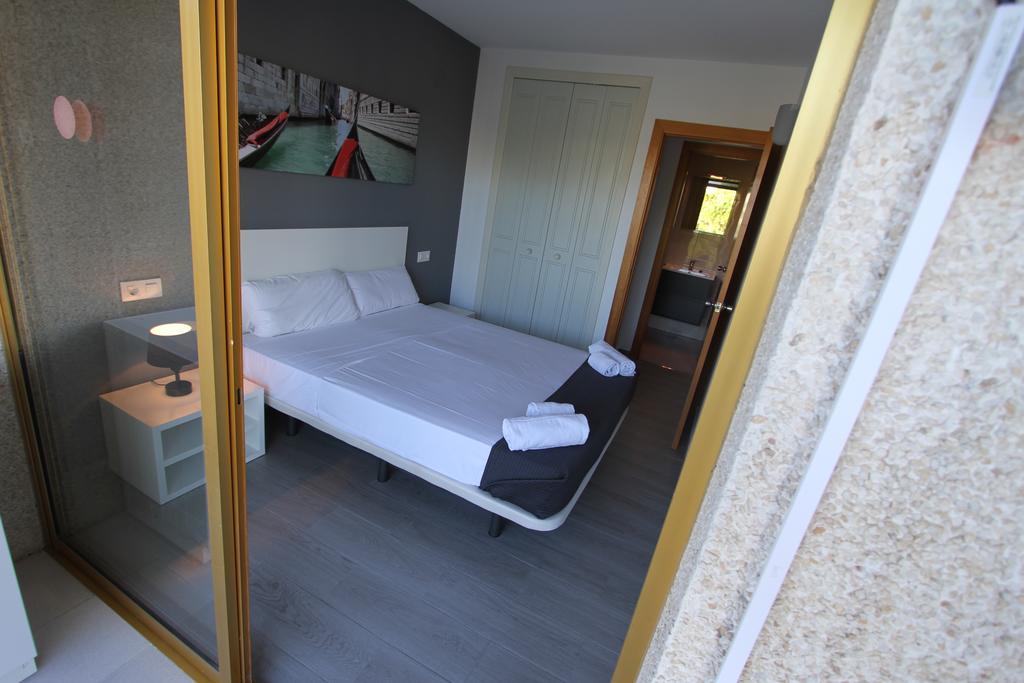 Ferienwohnung C&B Catalunya 92 Salou Exterior foto